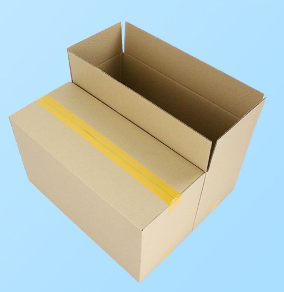 如何提升瓦楞紙箱的品質？